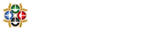 Gr33nInk